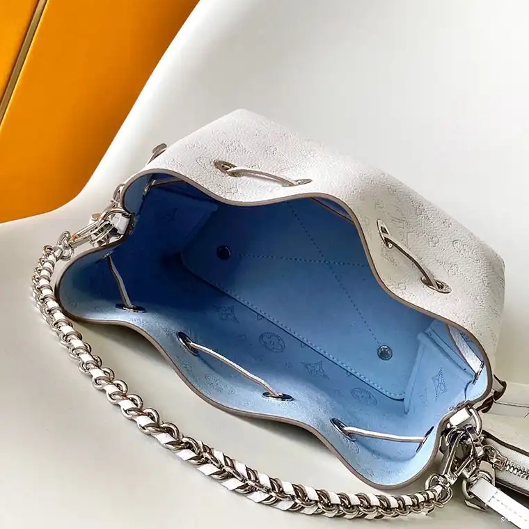 Bags LV 2409YA0196 0614
